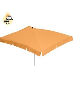 8425 Sonnenschirm R