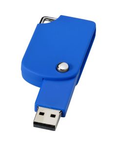 Swivel Square USB-Stick
