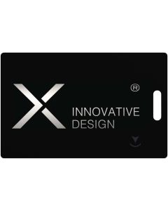 SCX.design A10 Smart Tag