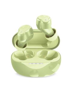 Fresh 'n Rebel Twins Breez True Wireless Earbuds