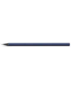 Design Bleistift Blau