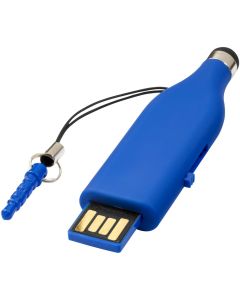 Stylus USB-Stick