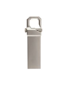 USB Stick Belo