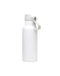 VINGA Balti Thermosflasche