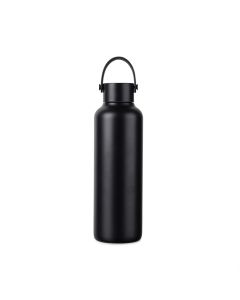 VINGA Baltimore RCS recyc. Edelstahlflasche 600ml