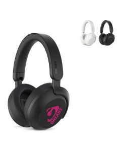 Philips TAH8000E Over-Ear-Kopfhörer mit ANC