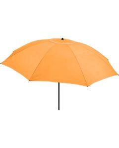 8245 Sonnenschirm XL