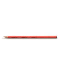 Bleistift Grip 2001 Rot