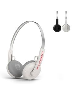 TAH2000 - Philips The Ringo Kabelloser On-Ear-Kopfhörer