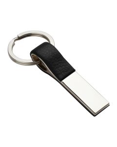 Schlüsselanhänger RE98-FAIRHOPE