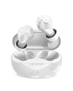 Fresh 'n Rebel Twins Breez True Wireless Earbuds