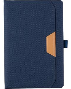 rPET-Notizbuch A5 Thorsten