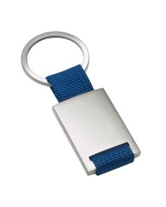 Schlüsselanhänger RE98-KEMER