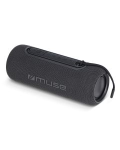 M-780 | Muse bluetooth Lautsprecher 20W