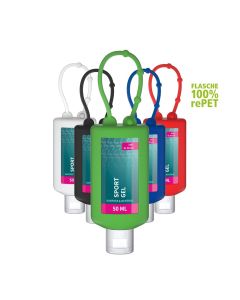 Sportgel