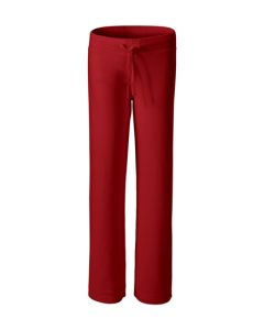 Damen Hose Comfort (ab 50 Stück)