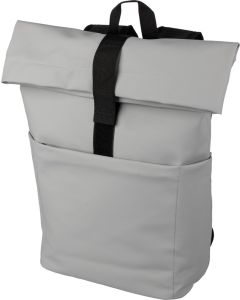 Rucksack Senta | Roll-top | Laptop 15" | 6 l