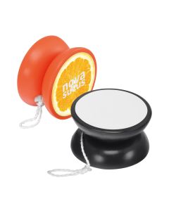 Jo-Jo Freilauf "Uranus"