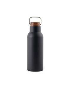 VINGA Ciro RCS recycelte Vakuumflasche 580ml