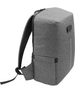 BrandCharger Phantom Lite 2 Rucksack