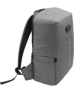 BrandCharger Rucksack Phantom Lite 2 | Laptop 16"