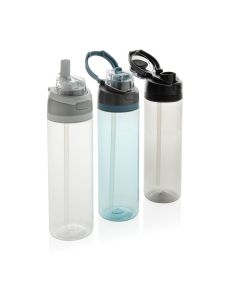 Omni Sip Wasserflasche 800ml aus RCS RPET