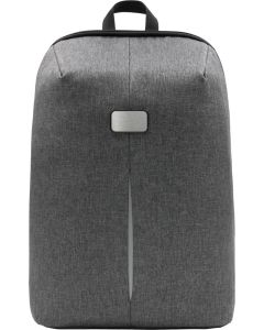 BrandCharger Rucksack Phantom Mini | Laptop 16"