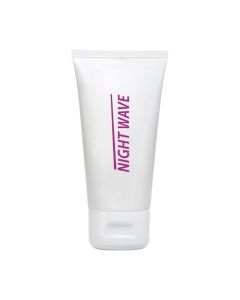 Sonnenschutzcreme 50 ml LSF30