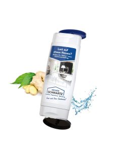 DuoPack Handbalsam 2 + Flüssigseife 1 (2 x 50 ml)