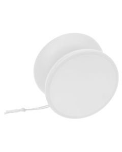 Jo-Jo Freilauf "Uranus"