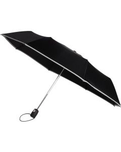 Automatischer Regenschirm Ben | Pongé | Sturmsicher
