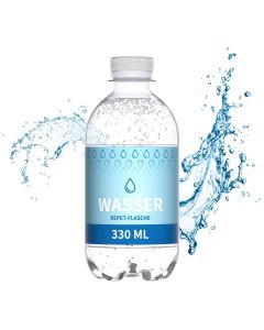 Wasser