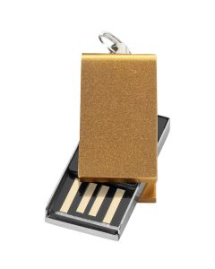 Mini Rotate USB-Stick