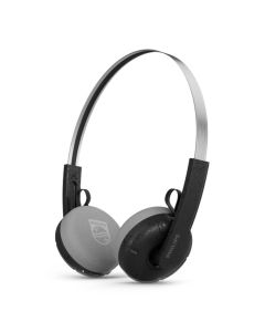 TAH2000 - Philips The Ringo Kabelloser  On-Ear-Kopfhörer