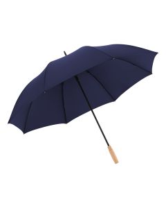doppler Nature Golf AC