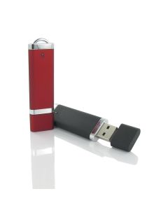 USB Stick 103