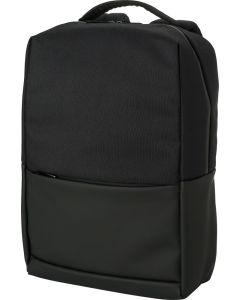 Rucksack Oscar | Polyester | Laptop 15" | 6 l
