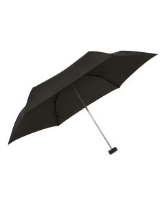 Knirps AS.050 slim manual
