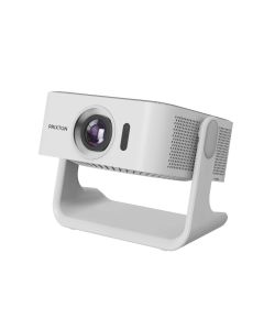 Prixton Renoir Beamer