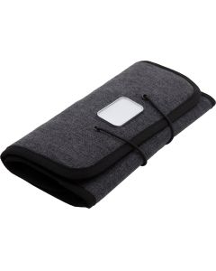 BrandCharger Foliomappe