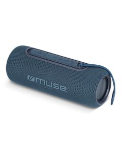 M-780 | Muse bluetooth Lautsprecher 20W
