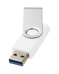 Rotate-basic USB-Stick 3.0