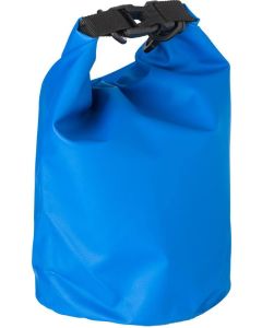 Strandtasche Liese | 3,5 l