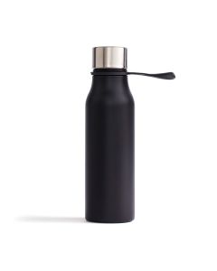 VINGA Lean Thermosflasche