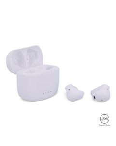 T00258 | Jays T-Five Bluetooth-Ohrhörer