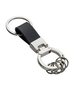 Schlüsselanhänger RE98-MONCOFA