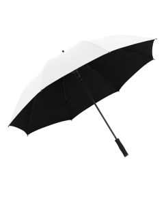 doppler Hit Golf XXL AC UV Protection