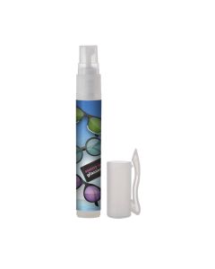 Sonnenschutz-Spray LSF30