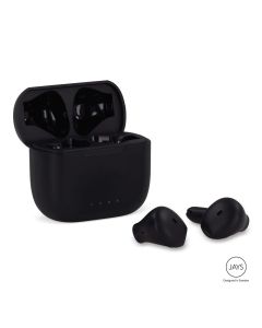 T00258 | Jays T-Five Bluetooth-Ohrhörer