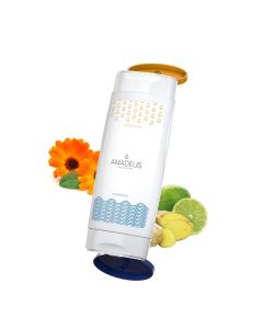 DuoPack Handbalsam 1 + Flüssigseife 1 (2 x 50 ml)